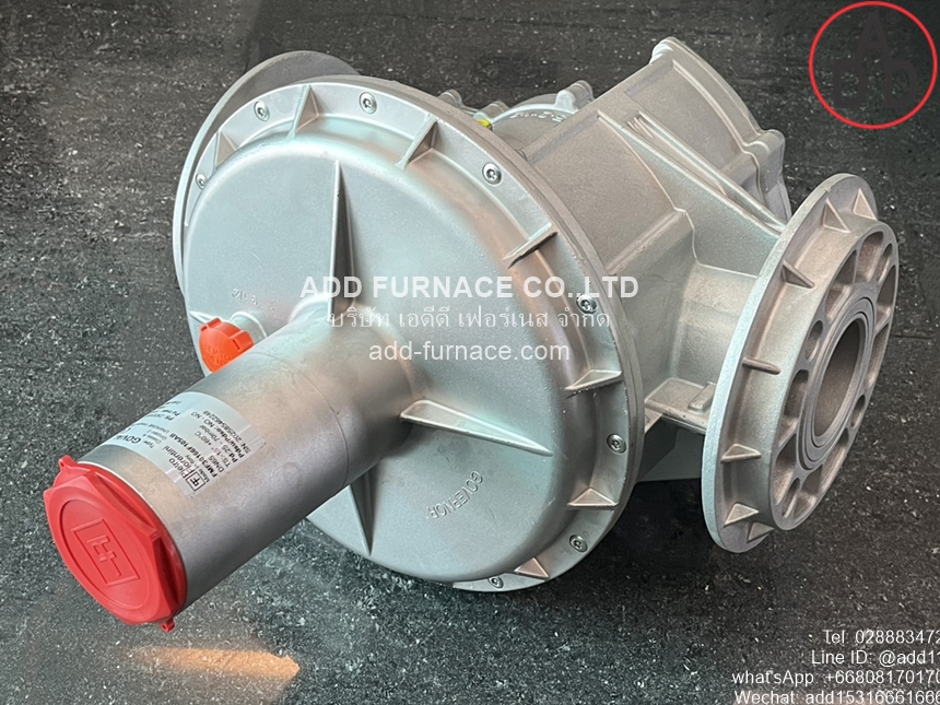 FMF30166F105AB (10)